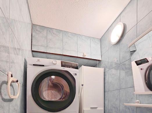 Pokoje Goscinne U Joanny Groń Habitación foto